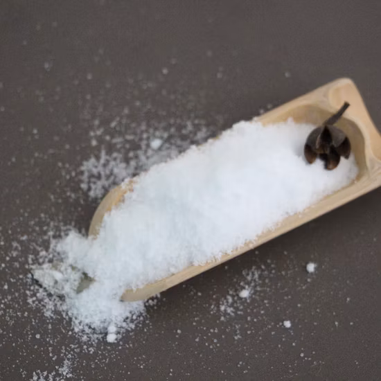 Горячие продажи 97% мин. N