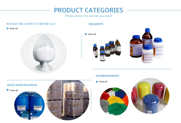 CAS 1072-62-4 99% Purity 2-Ethylimidazole for Epoxy Resin Curing Agent 2EMI