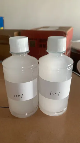 Поставщик диметридазола горячей продажи 1, 2