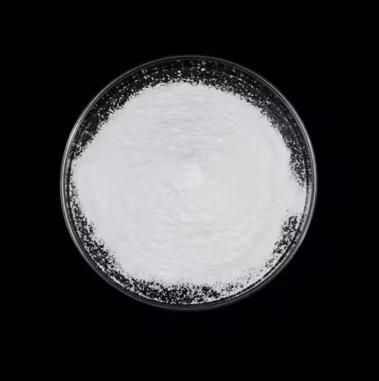 Диметридазол/ 1, 2