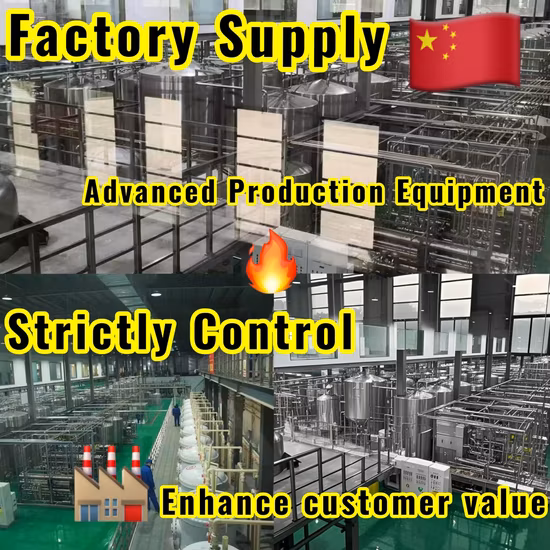 Лучшая цена фармацевтического промежуточного продукта 2