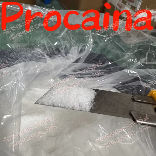 Безопасное прохождение таможни 1