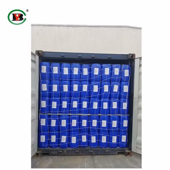 Китайская фабрика питания CAS 65902